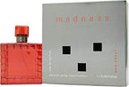 Madness