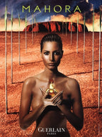 Mahora