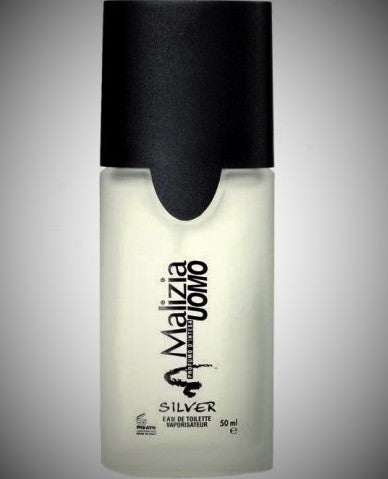 Malizia "Silver"