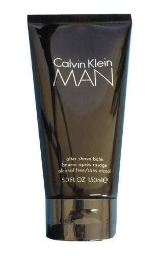 CK "Man"