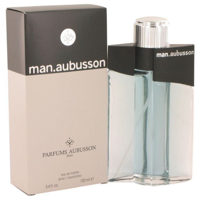 Man.Aubusson