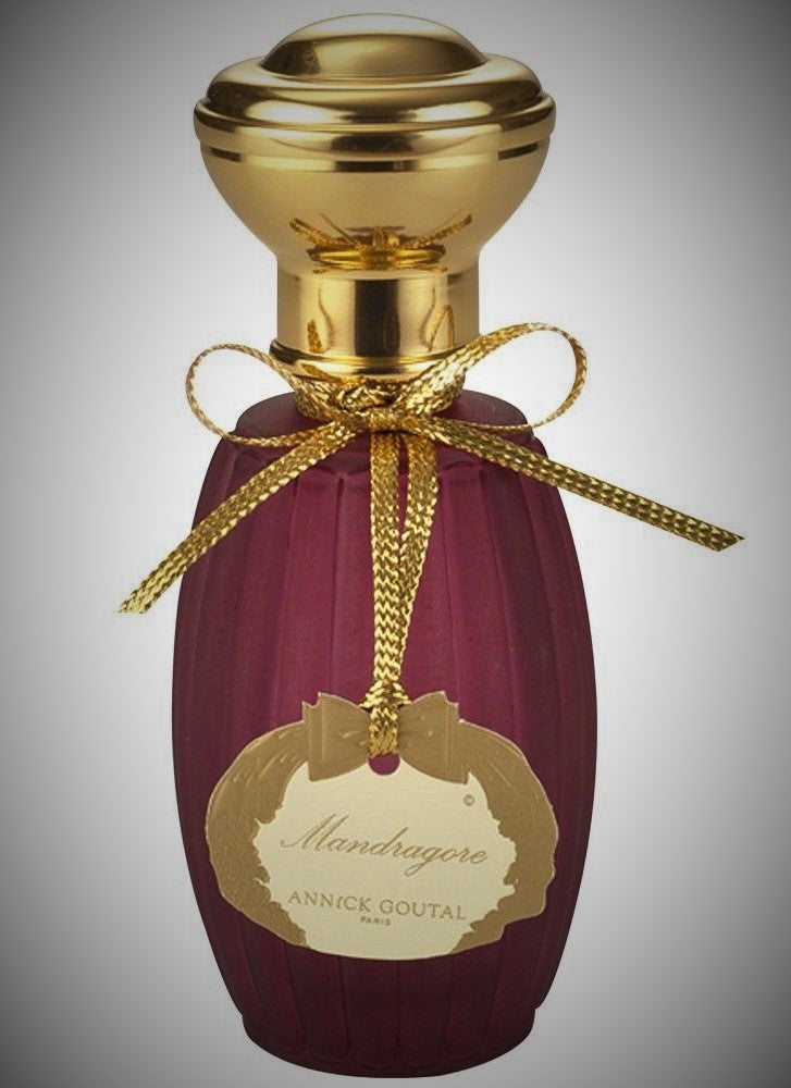 Mandragore