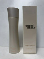 Armani Mania Pour Femme