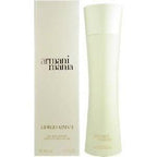 Armani Mania Pour Femme