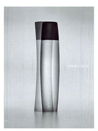 Armani Mania for women Vintage 1999