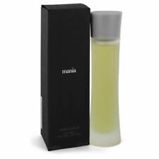 Armani Mania for women Vintage 1999