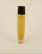 Armani Mania for women Vintage 1999