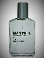 Marbert Man Pure
