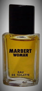 Marbert Woman