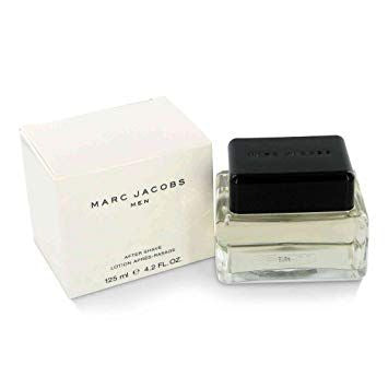 Marc Jacobs Men