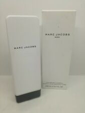 Marc Jacobs Men