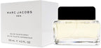 Marc Jacobs Men