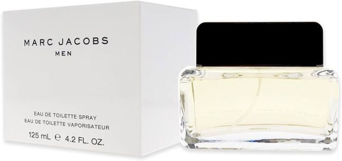 Marc Jacobs Men