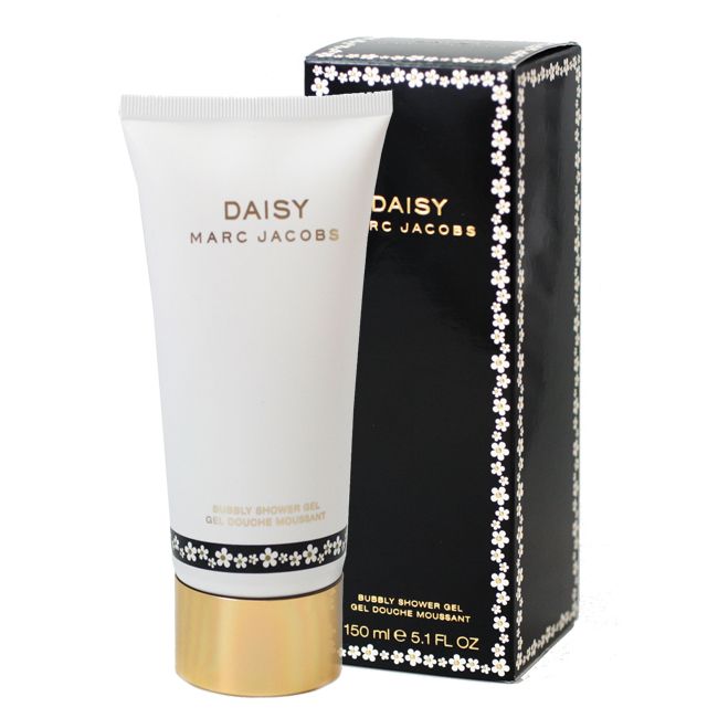 Marc Jacobs Perfume classic