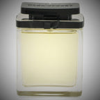 Marc Jacobs Perfume classic