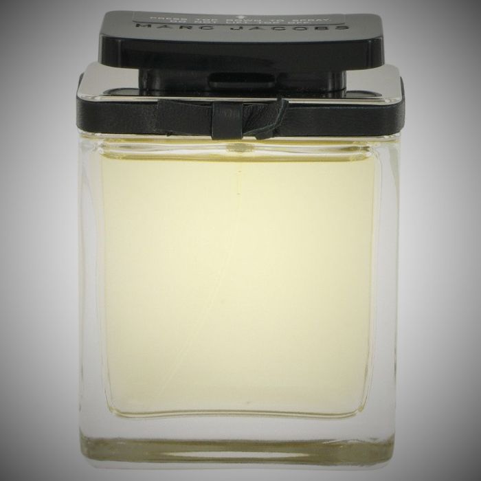 Marc Jacobs Perfume classic