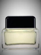 Marc Jacobs Men