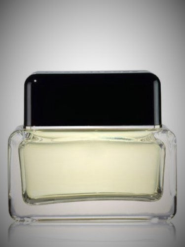 Marc Jacobs Men