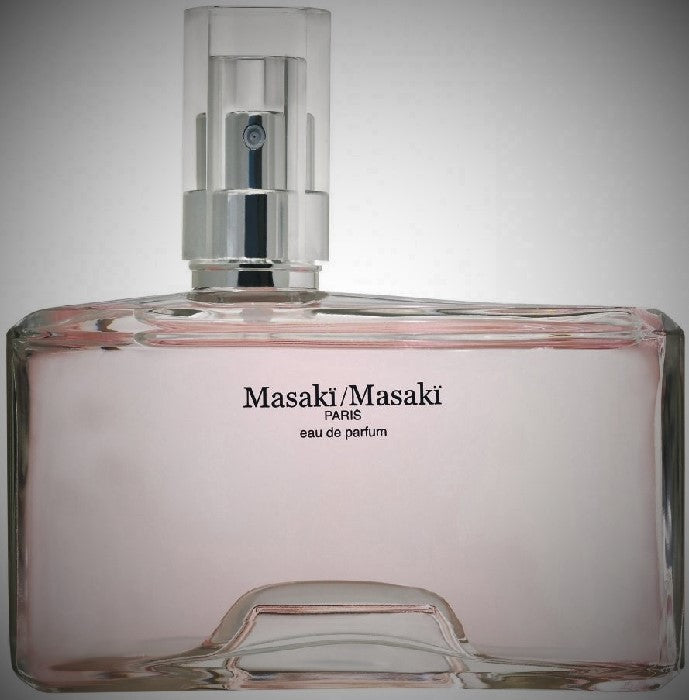Masaki