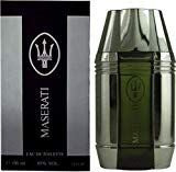 Maserati
