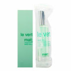 Mat “Le Vert” (Green)