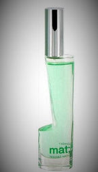 Mat “Le Vert” (Green)