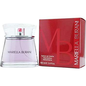MB (Mariella Burani)