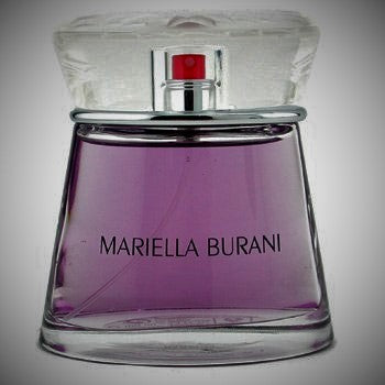 MB (Mariella Burani)