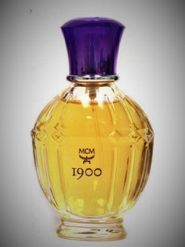 MCM "1900"