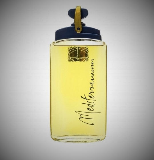 Mediterraneum