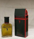 Men's Classic