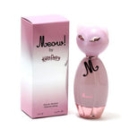 Meow