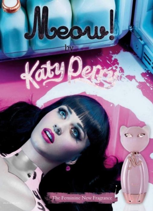 Meow