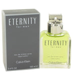 Eternity