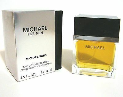 Michael for Men Michael Kors