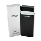 Michael for Men Michael Kors