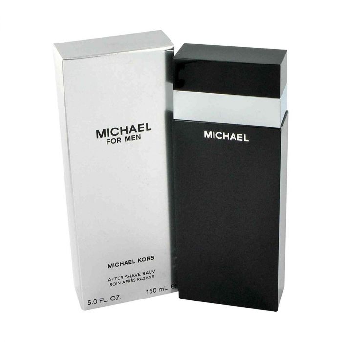 Michael for Men Michael Kors