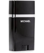 Michael for Men Michael Kors