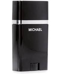 Michael for Men Michael Kors