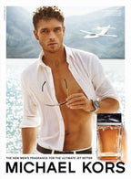 Michael for Men Michael Kors