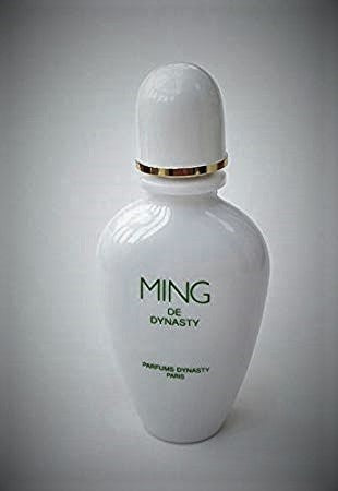 Ming de Dynasty 