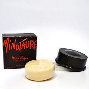 Minotaure