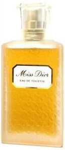 Miss Dior