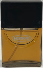 Missoni Uomo Vintage