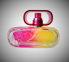 Miss Sixty “Flower Power”