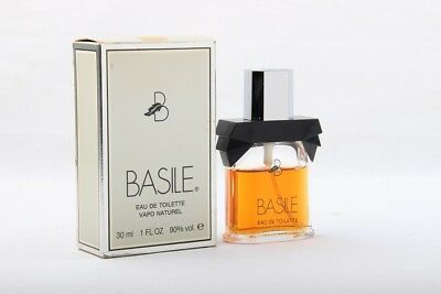 Basile