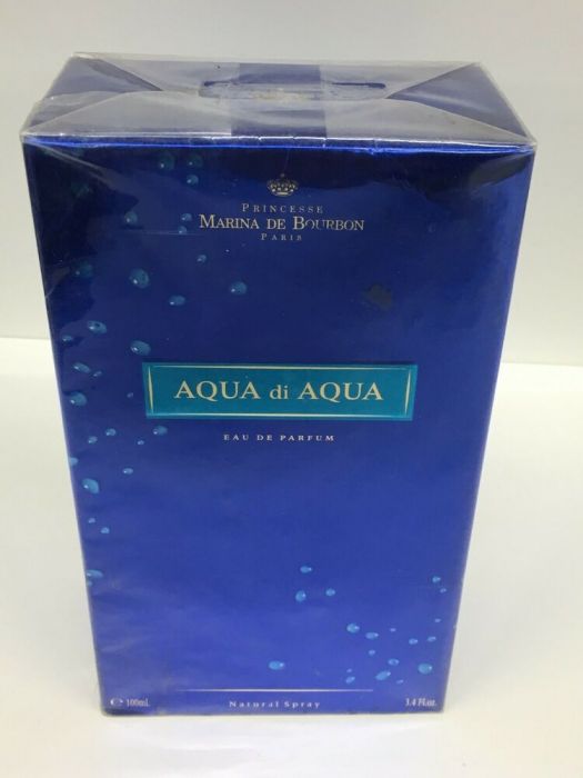 Aqua di Aqua