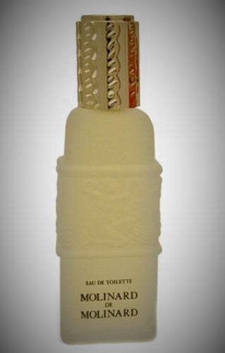 Molinard de Molinard