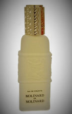 Molinard de Molinard