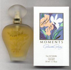 Moments